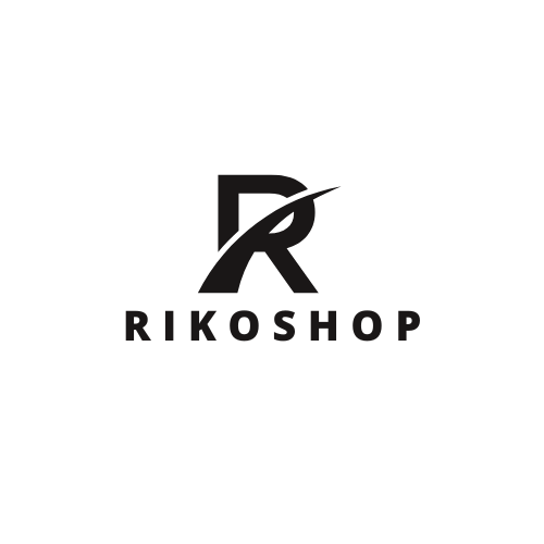 rikoshop.com